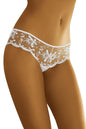  Panties model 116771 Wolbar 