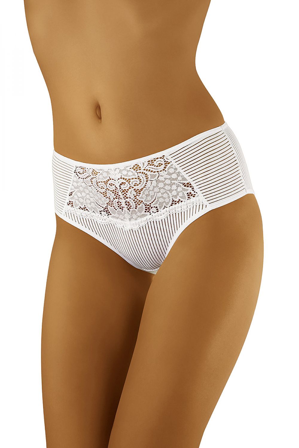  Panties model 72039 Wolbar 