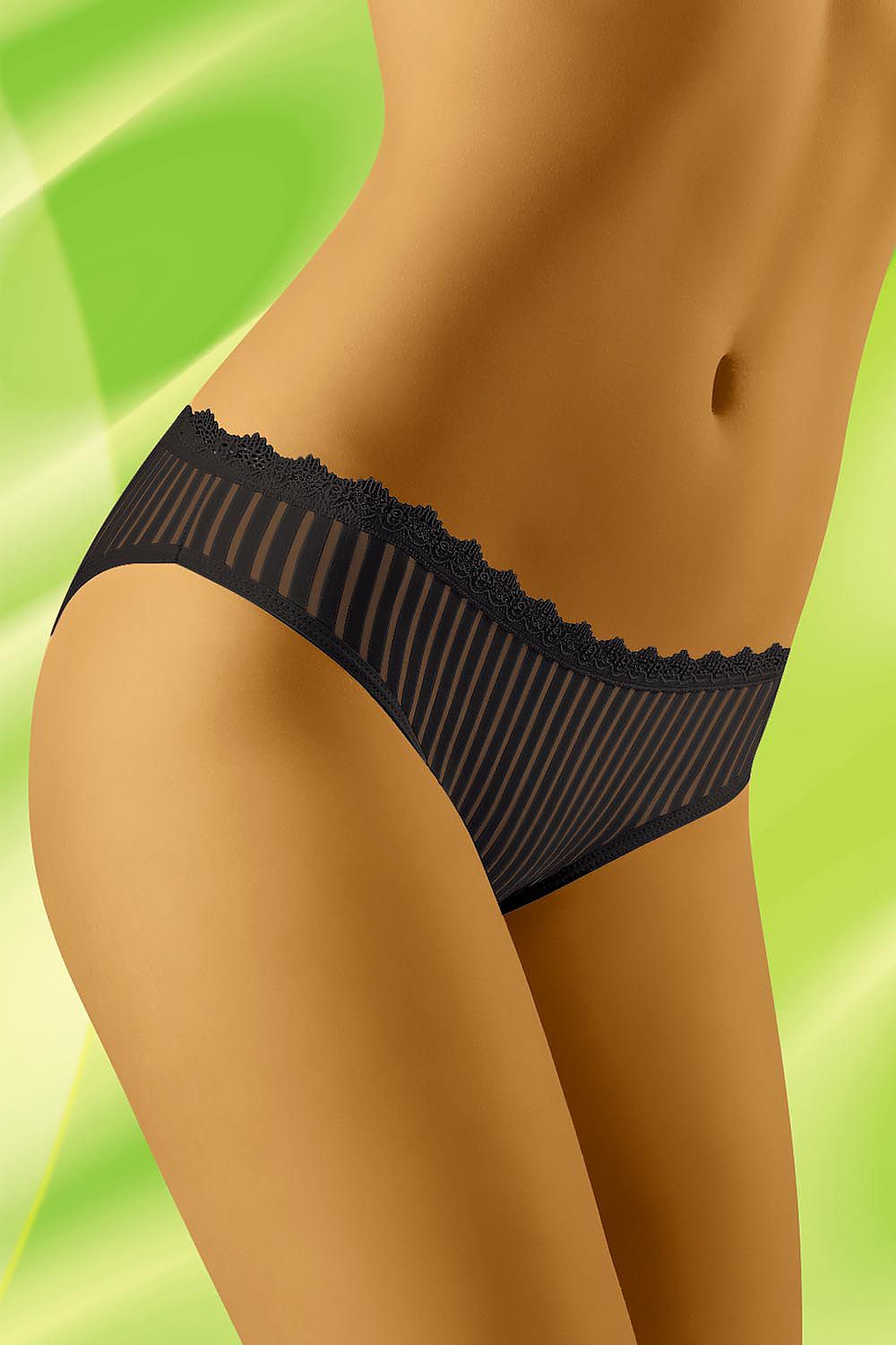  Panties model 30637 Wolbar 