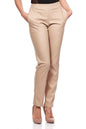  Women trousers model 35780 Moe 