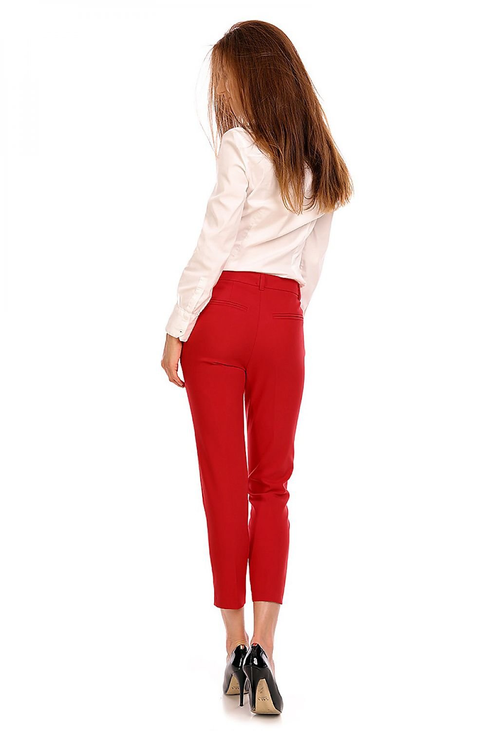  Women trousers model 118958 Cabba 