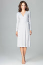  Daydress model 119674 Lenitif 