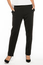  Women trousers model 121238 Tessita 