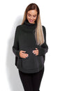  Poncho model 122943 PeeKaBoo 