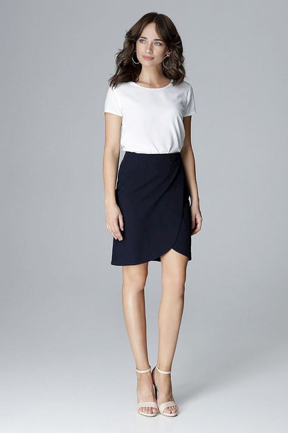  Skirt model 123559 Lenitif 