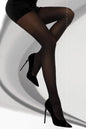  Tights model 126329 Livia Corsetti Fashion 