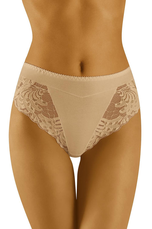  Panties model 126430 Wolbar 