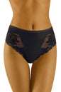  Panties model 126431 Wolbar 