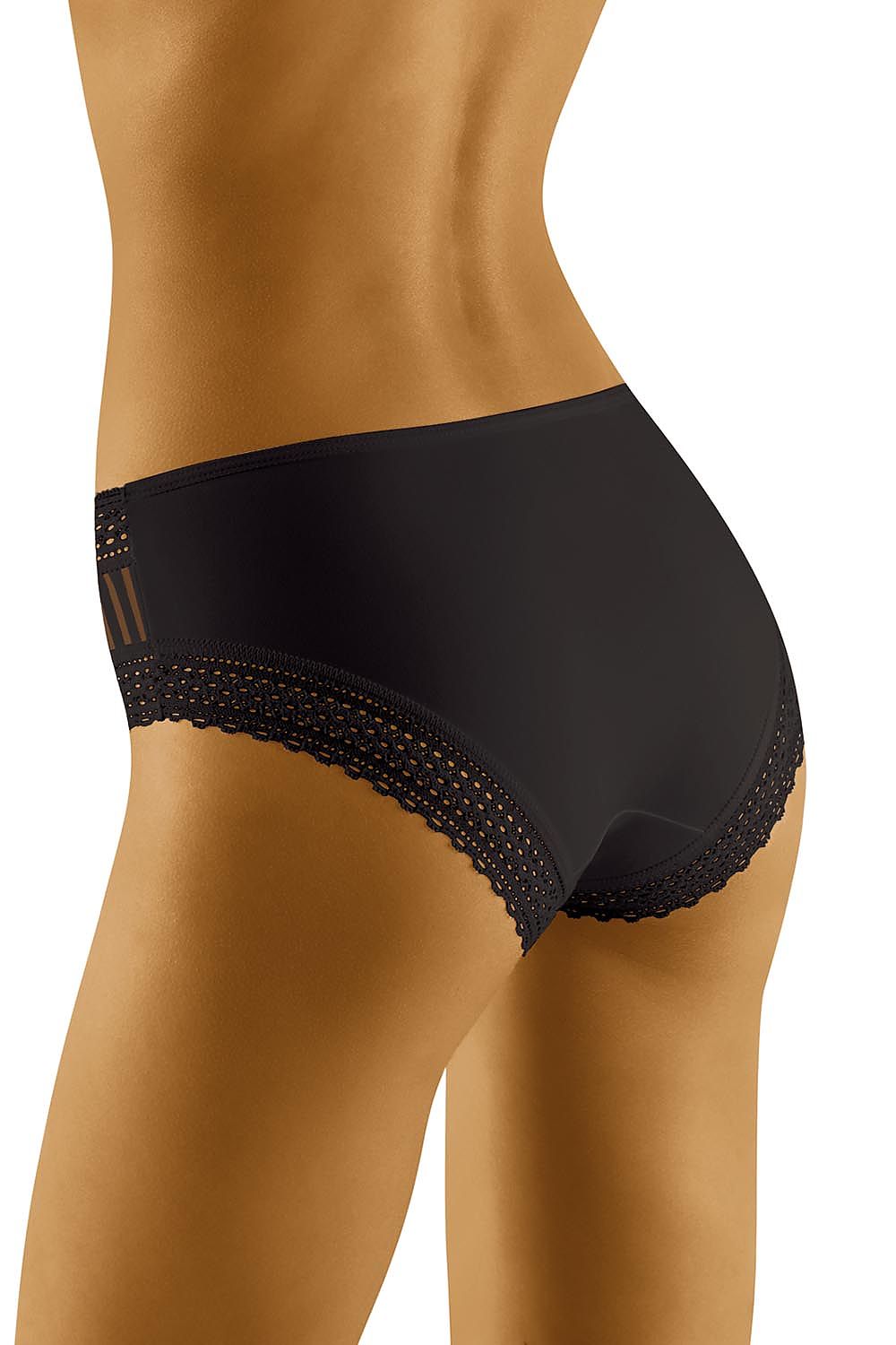  Panties model 126432 Wolbar 