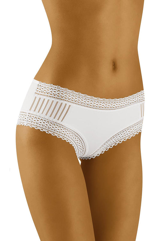  Panties model 126433 Wolbar 