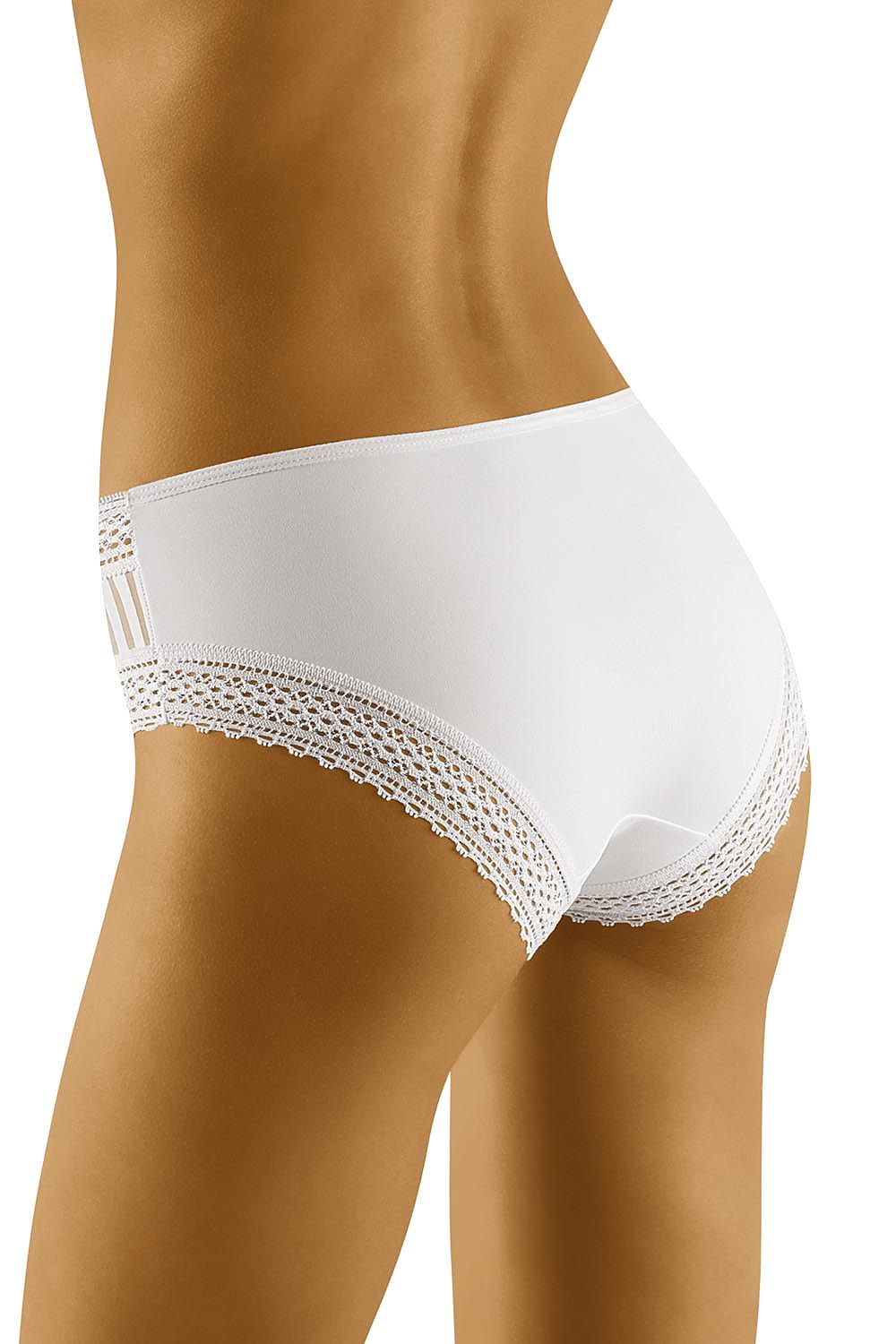  Panties model 126433 Wolbar 