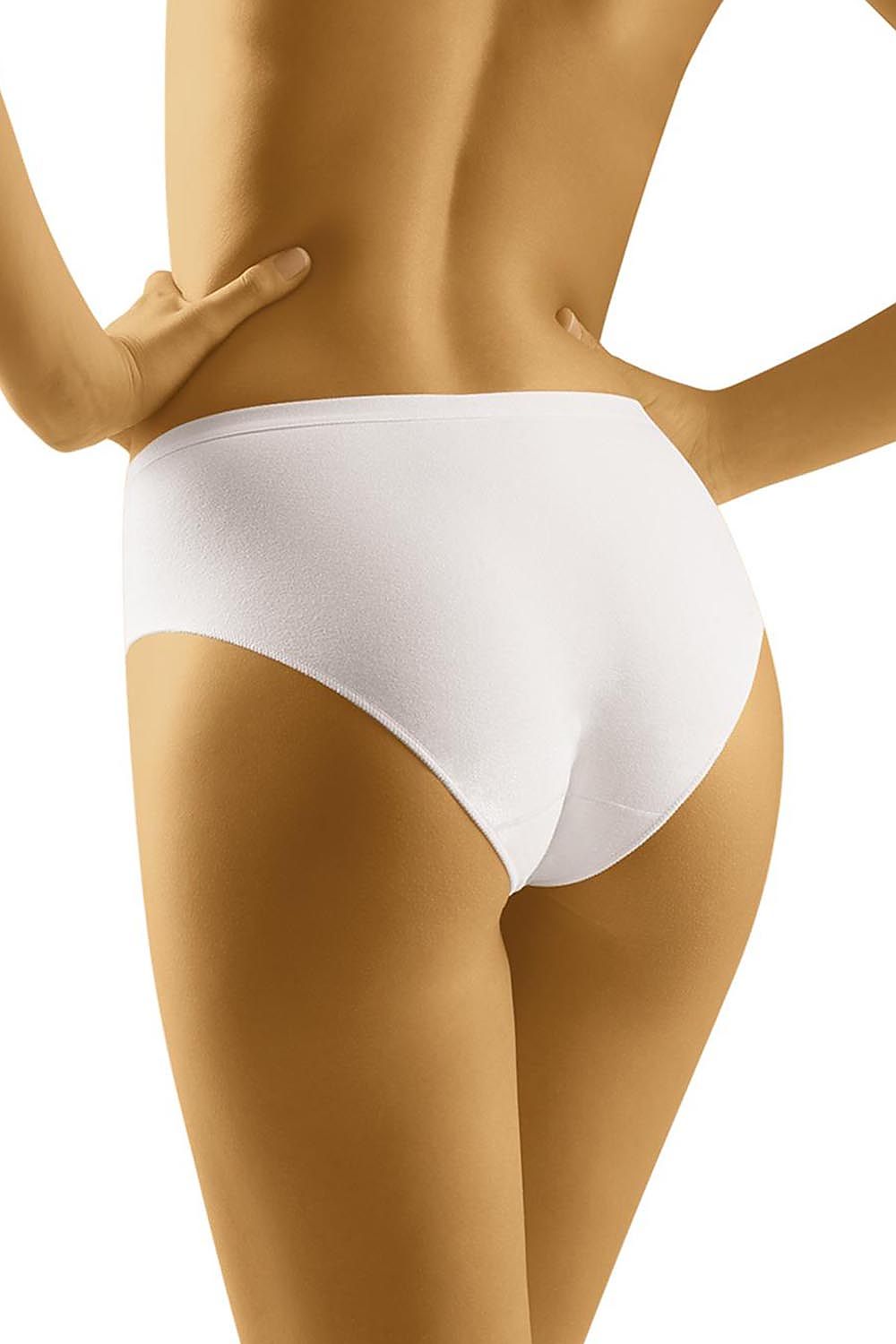  Panties model 127435 Wolbar 