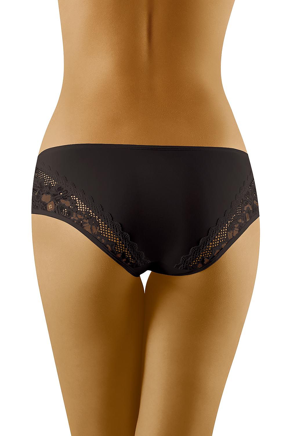  Panties model 127456 Wolbar 