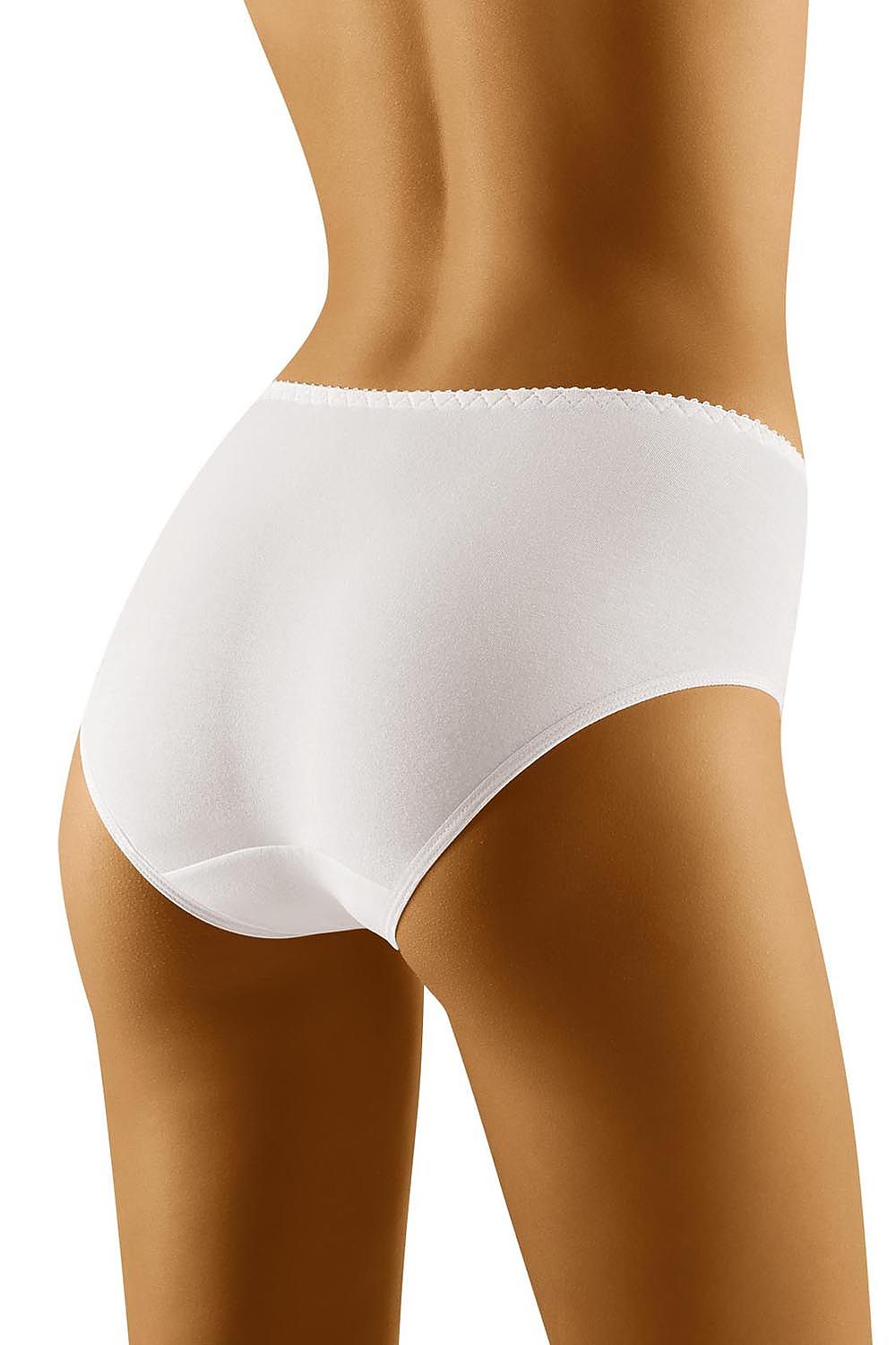  Panties model 127460 Wolbar 