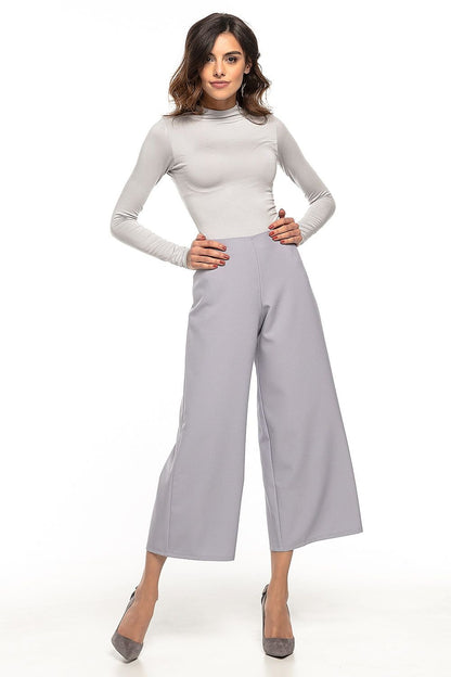  Women trousers model 127881 Tessita 