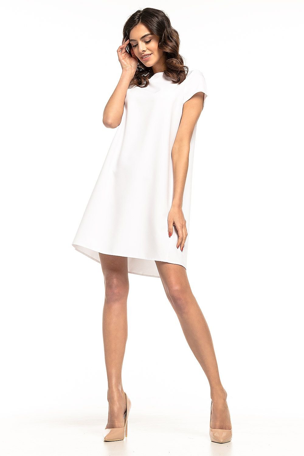  Daydress model 127953 Tessita 