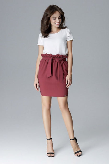  Skirt model 128529 Lenitif 