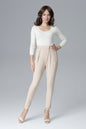  Women trousers model 128531 Lenitif 