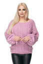  Jumper model 131617 PeeKaBoo 