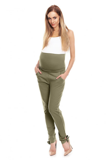  Women trousers model 133335 PeeKaBoo 