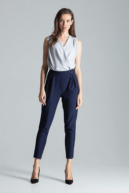  Women trousers model 135786 Figl 