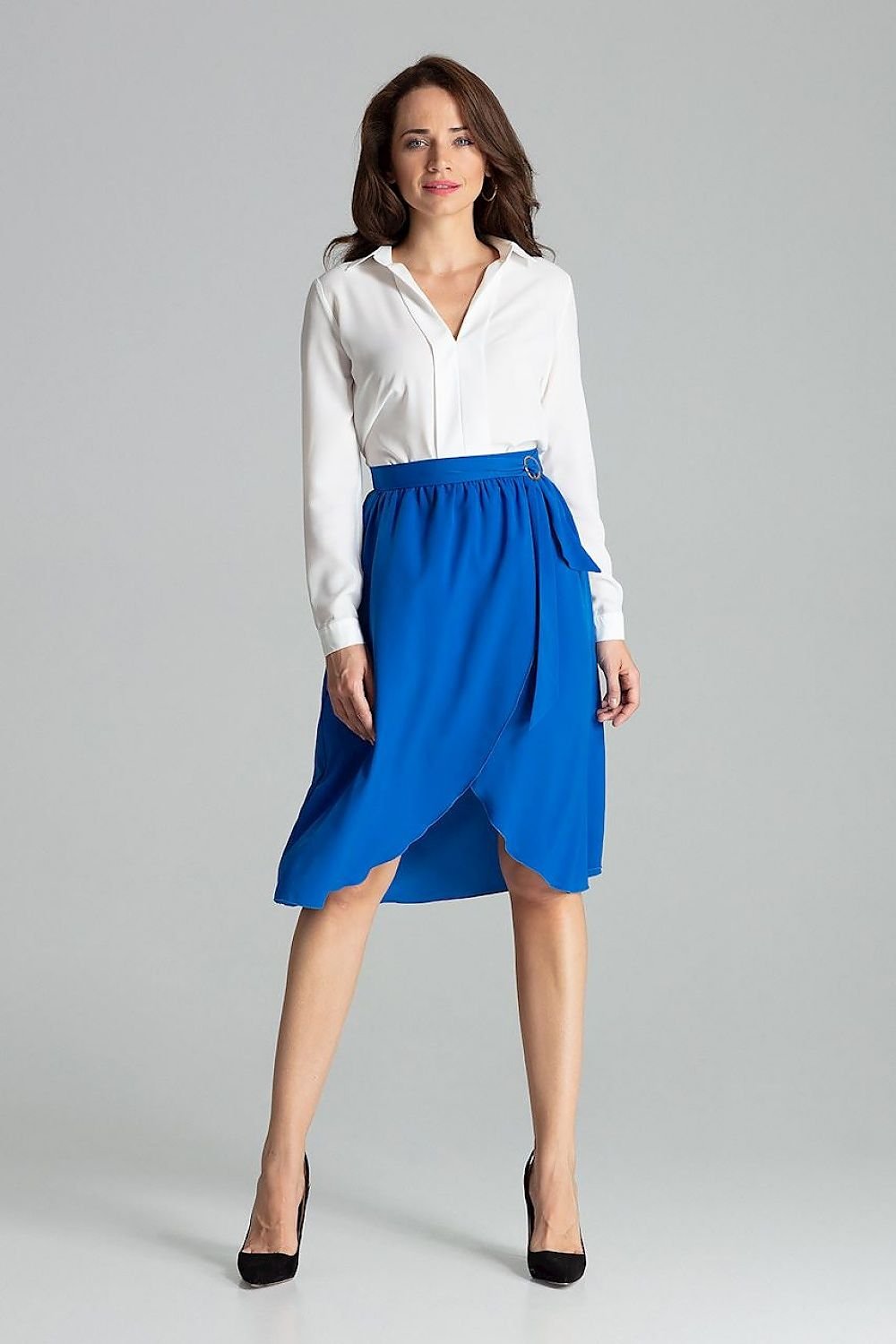  Skirt model 135865 Lenitif 