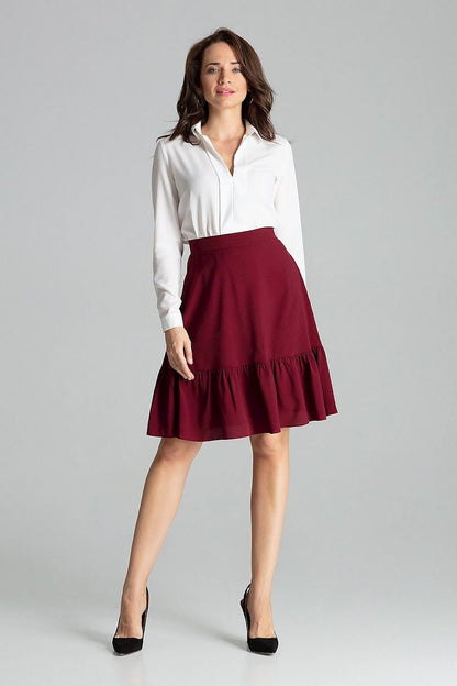  Skirt model 135881 Lenitif 