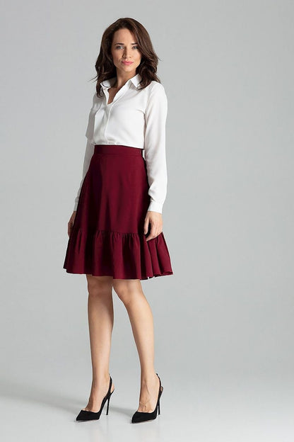  Skirt model 135881 Lenitif 