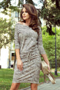  Daydress model 136675 Numoco 