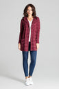  Cardigan model 139345 Lenitif 