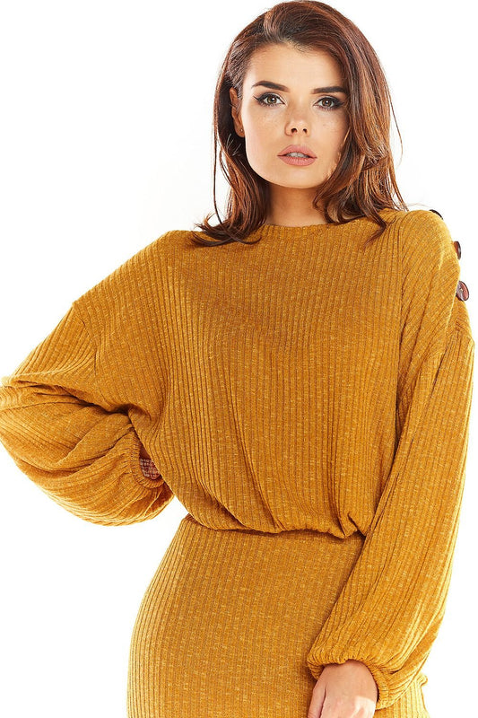  Jumper model 139512 awama 