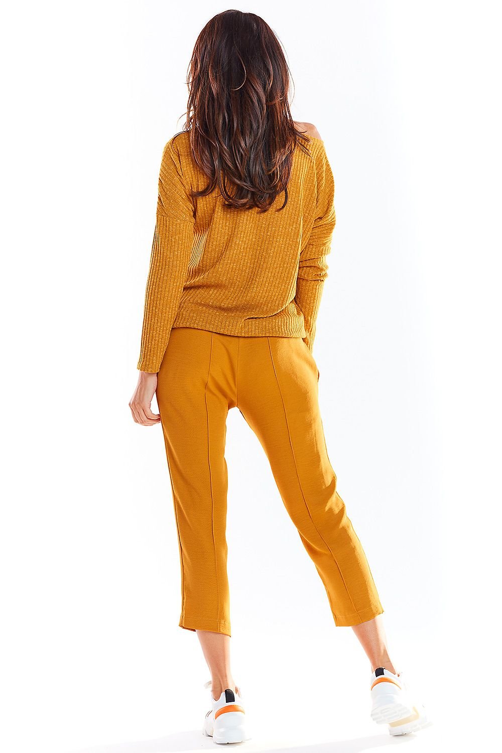  Jumper model 139552 awama 