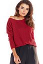  Jumper model 139553 awama 