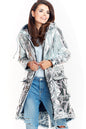  Coat model 139561 awama 