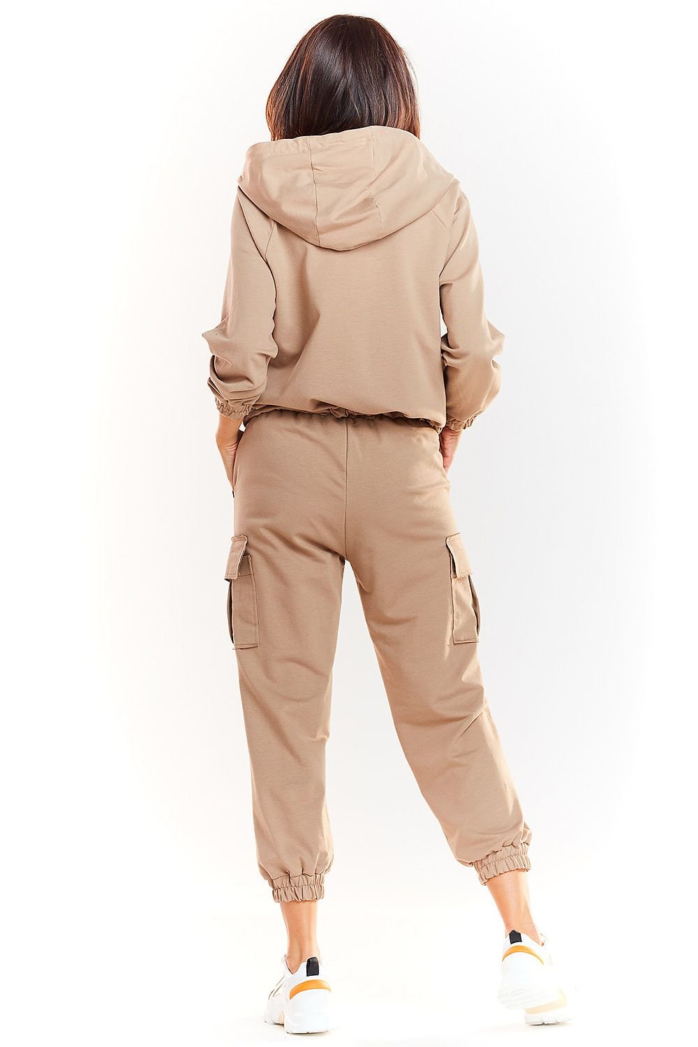  Tracksuit trousers model 139612 Infinite You 