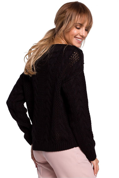  Jumper model 142209 Moe 