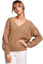  Jumper model 142213 Moe 