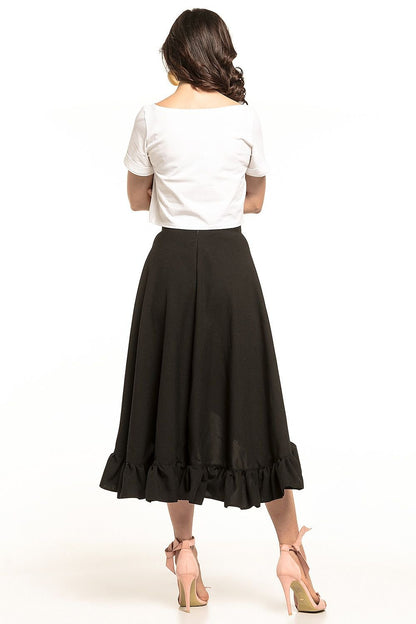  Skirt model 143197 Tessita 