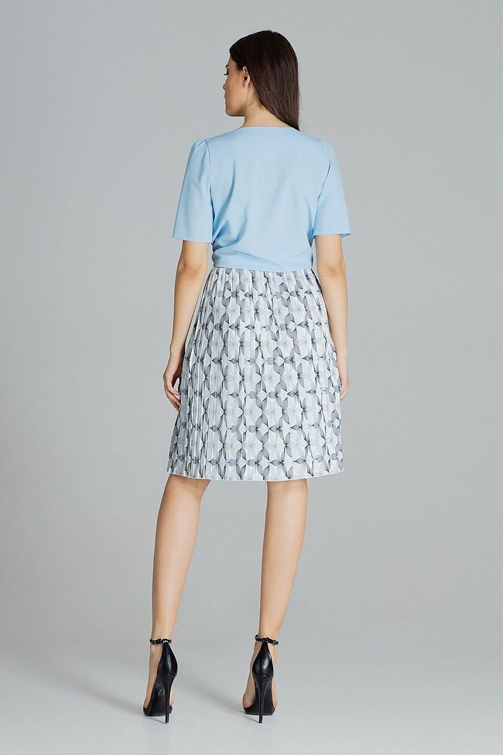  Skirt model 143915 Lenitif 