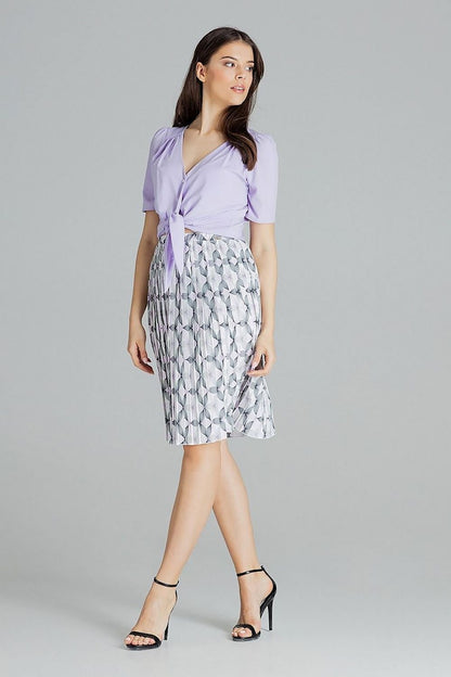  Skirt model 143916 Lenitif 