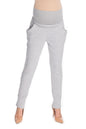  Women trousers model 147525 PeeKaBoo 