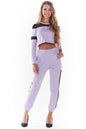  Tracksuit trousers model 147599 Infinite You 