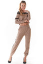  Tracksuit trousers model 147600 Infinite You 