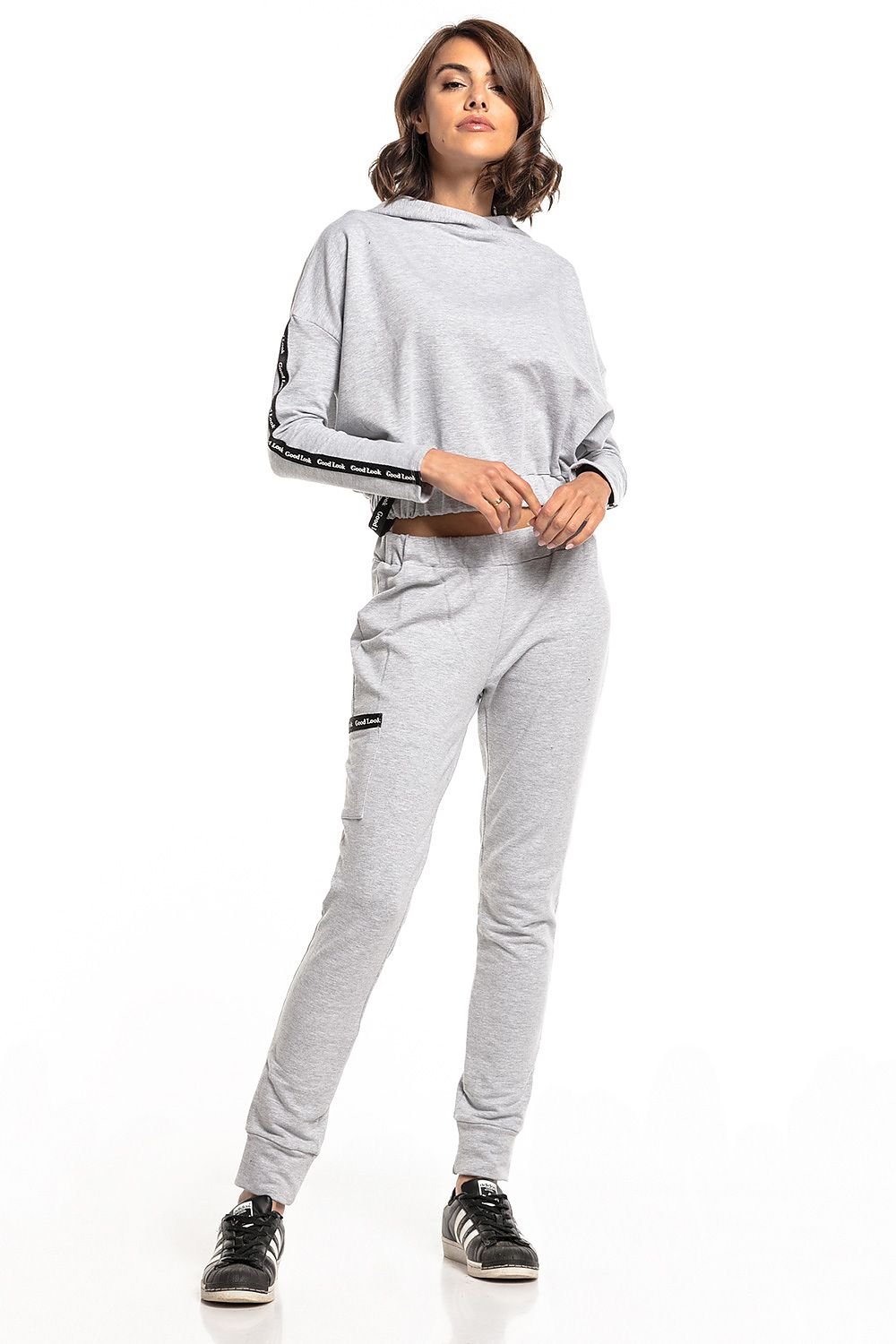  Sweatshirt model 148155 Tessita 