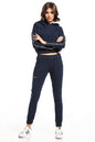  Tracksuit trousers model 148158 Tessita 