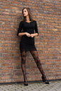  Tights model 149552 Livia Corsetti Fashion 