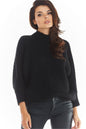  Jumper model 149743 awama 