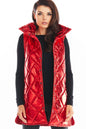  Gilet model 149799 awama 