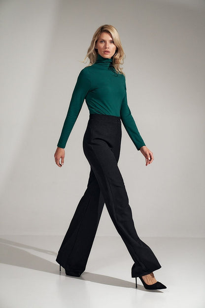  Women trousers model 150789 Figl 