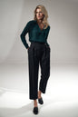  Women trousers model 150792 Figl 